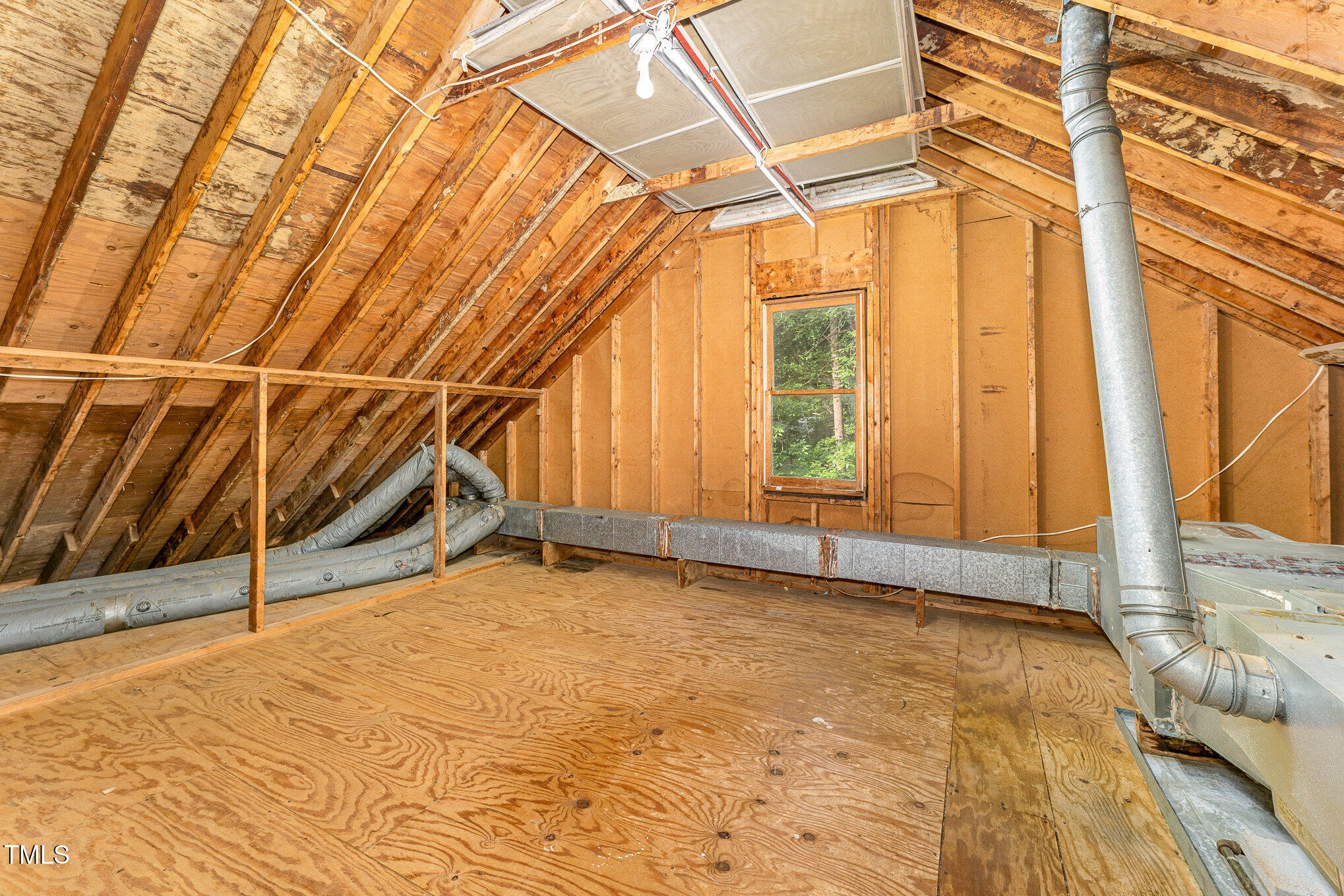 1104 Berwyn Way Raleigh, NC 27615 - Photo 31 of 47 033_a7304406-edit_317