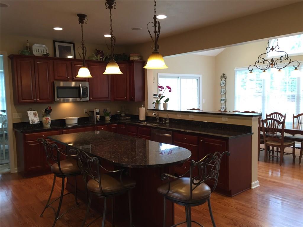 1127 Riggs Court Washington, PA 15301 - Photo 2 of 13 Gallery Image 2