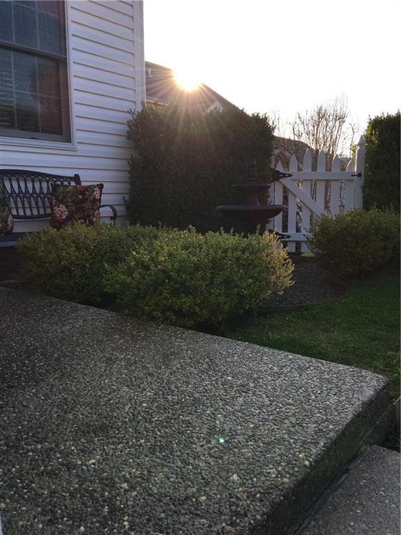 1127 Riggs Court Washington, PA 15301 - Photo 11 of 13 Gallery Image 11