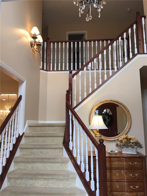 1127 Riggs Court Washington, PA 15301 - Photo 3 of 13 Gallery Image 3