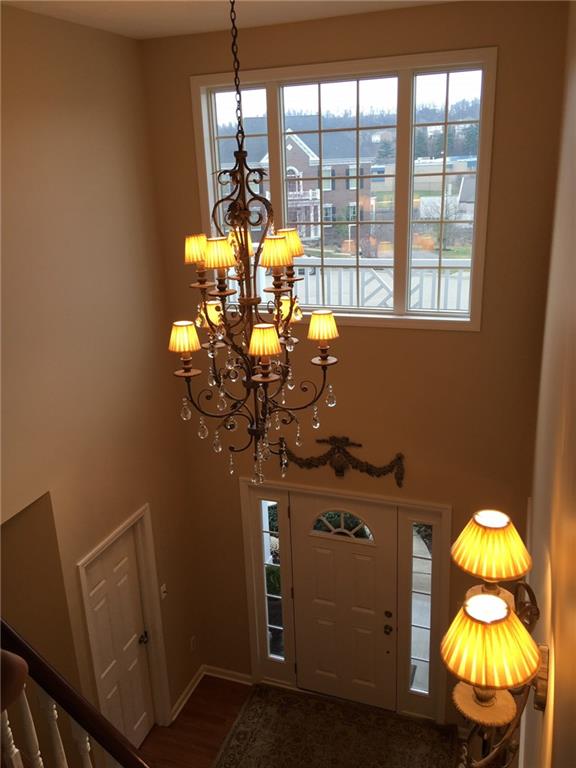 1127 Riggs Court Washington, PA 15301 - Photo 4 of 13 Gallery Image 4
