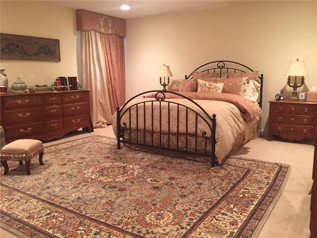 1127 Riggs Court Washington, PA 15301 - Photo 5 of 13 Gallery Image 5
