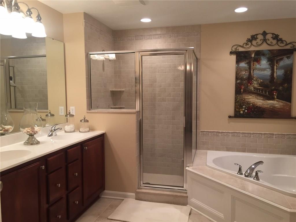 1127 Riggs Court Washington, PA 15301 - Photo 6 of 13 Gallery Image 6