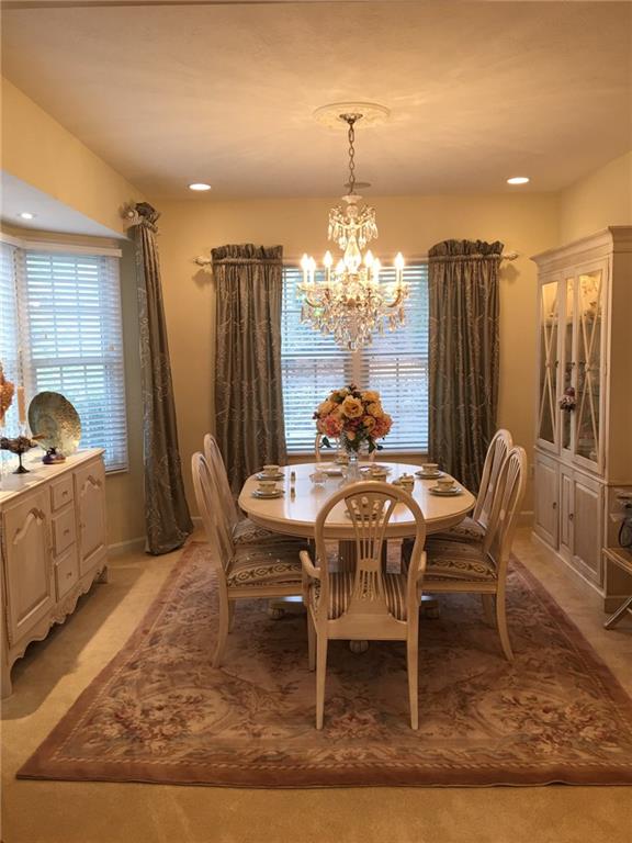 1127 Riggs Court Washington, PA 15301 - Photo 7 of 13 Gallery Image 7