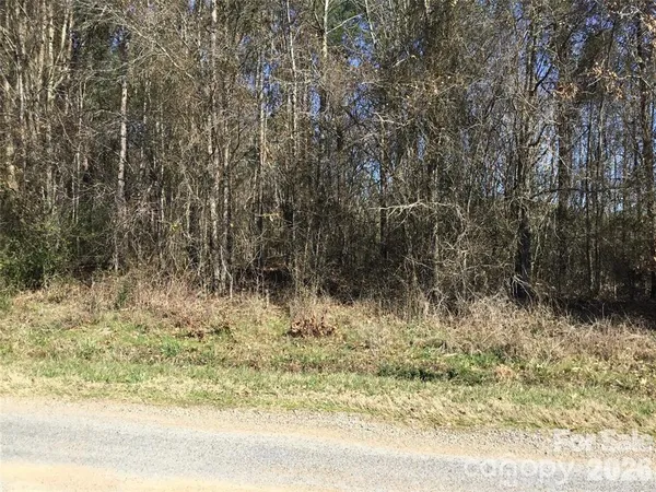 $120,000 | 0 Hasty Road, Peachland, NC 28133