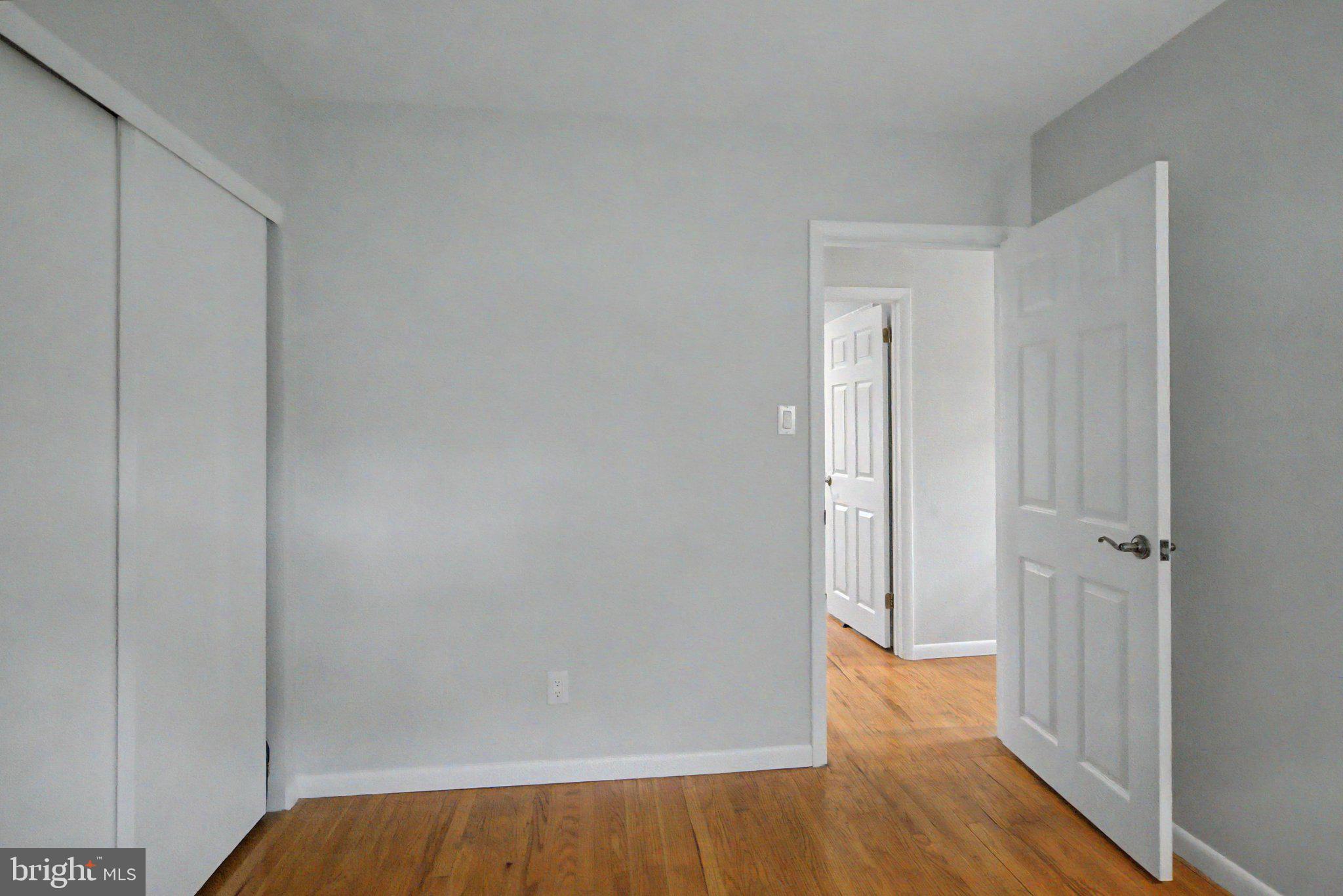 61 Eagle Road Chalfont, PA 18914 - Photo 24 of 34 Gallery Image 24