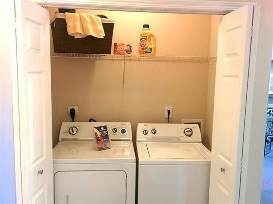 6210 Peachtree Dunwoody Road, Unit 219 Atlanta, GA 30328 - Photo 11 of 25