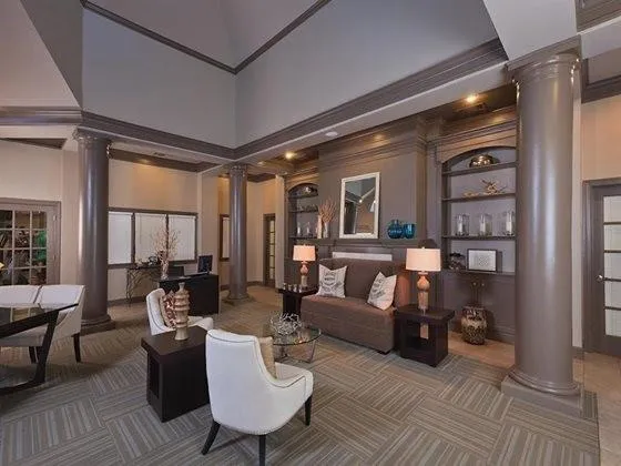 $1,495 | 6210 Peachtree Dunwoody Road, Unit 415, Atlanta, GA 30328