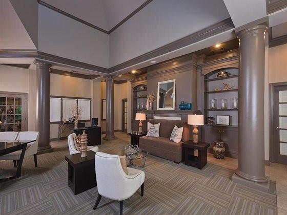 6210 Peachtree Dunwoody Road, Unit 219 Atlanta, GA 30328 - Photo 16 of 25