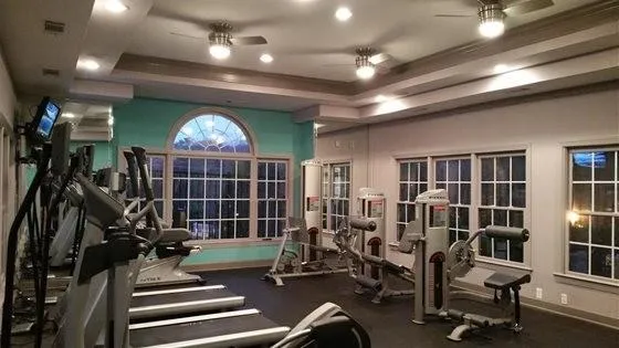 $1,495 | 6210 Peachtree Dunwoody Road, Unit 415, Atlanta, GA 30328