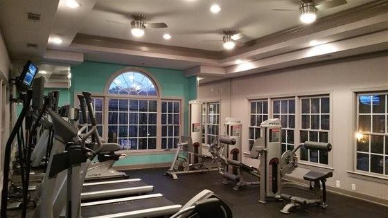 6210 Peachtree Dunwoody Road, Unit 219 Atlanta, GA 30328 - Photo 17 of 25