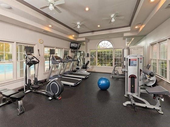 6210 Peachtree Dunwoody Road, Unit 219 Atlanta, GA 30328 - Photo 18 of 25