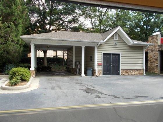 6210 Peachtree Dunwoody Road, Unit 219 Atlanta, GA 30328 - Photo 22 of 25