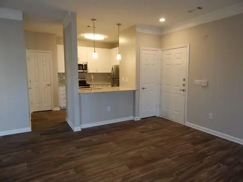 $1,495 | 6210 Peachtree Dunwoody Road, Unit 415, Atlanta, GA 30328