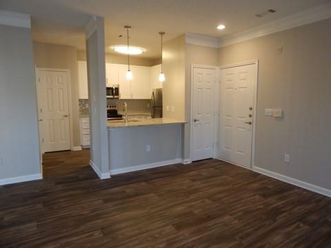 6210 Peachtree Dunwoody Road, Unit 219 Atlanta, GA 30328 - Photo 6 of 25