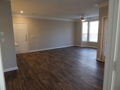 6210 Peachtree Dunwoody Road, Unit 219 Atlanta, GA 30328 - Photo 7 of 25