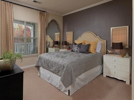 $1,495 | 6210 Peachtree Dunwoody Road, Unit 415, Atlanta, GA 30328