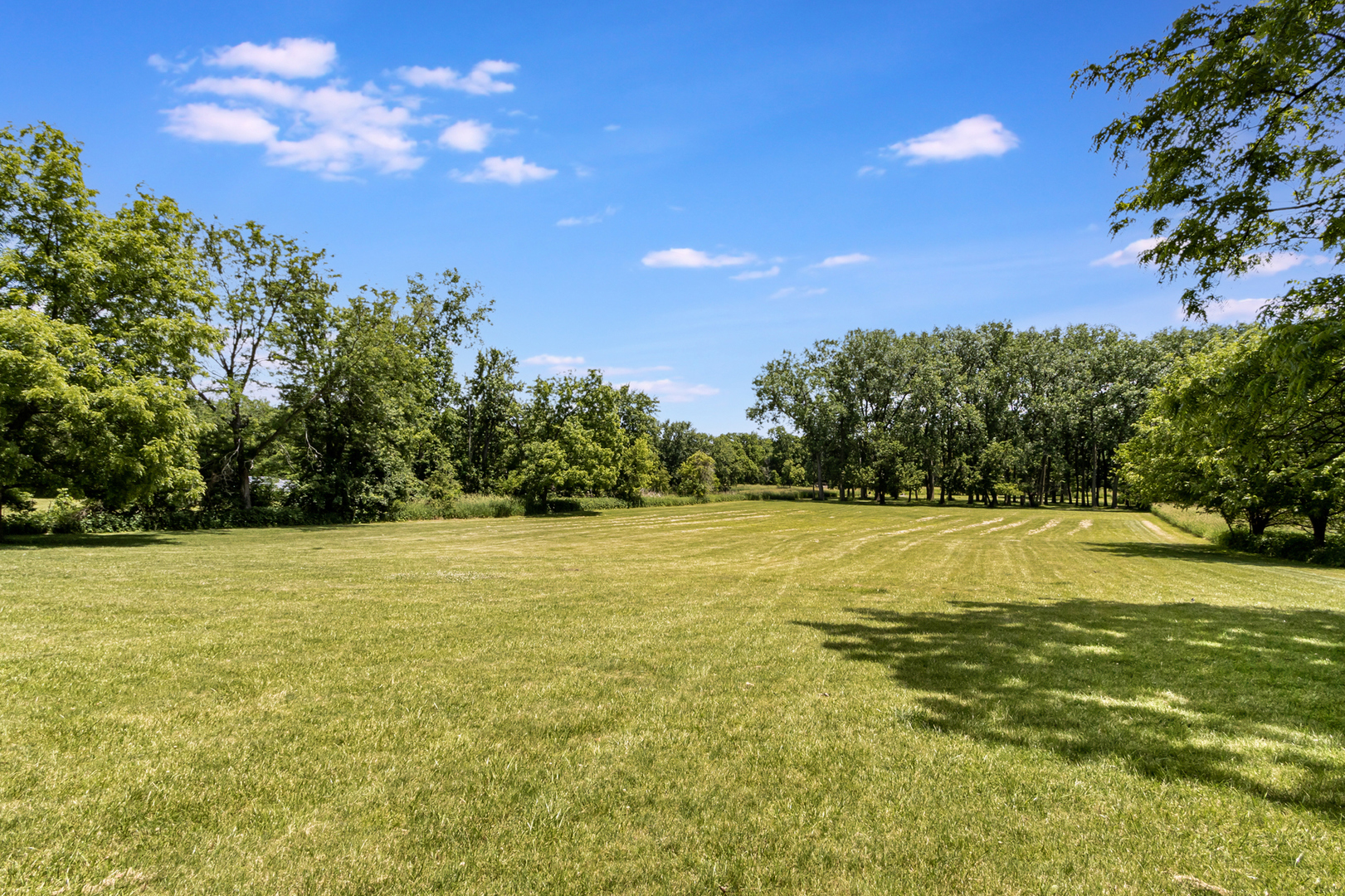 26010 West Airport Road Minooka, IL 60447 - Photo 46 of 64