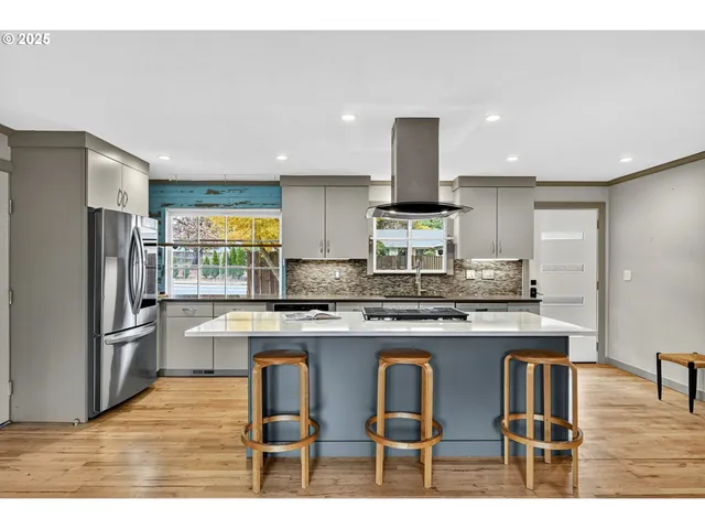 $439,000 | 830 Northeast 172nd Avenue, Gresham, OR 97230