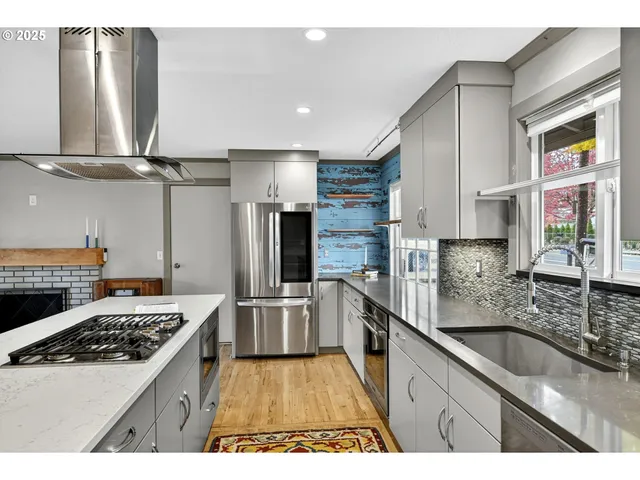 $439,000 | 830 Northeast 172nd Avenue, Gresham, OR 97230