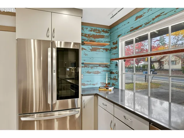 $439,000 | 830 Northeast 172nd Avenue, Gresham, OR 97230