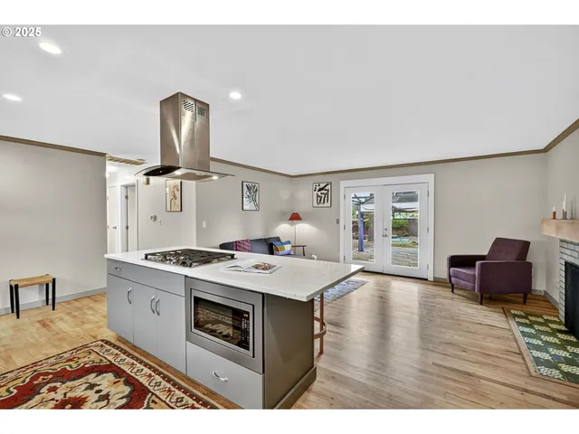 $439,000 | 830 Northeast 172nd Avenue, Gresham, OR 97230