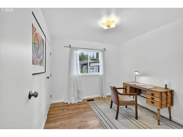 $439,000 | 830 Northeast 172nd Avenue, Gresham, OR 97230