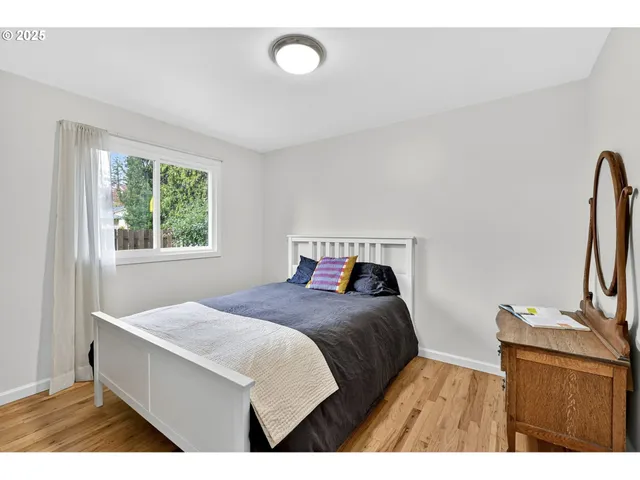 $439,000 | 830 Northeast 172nd Avenue, Gresham, OR 97230