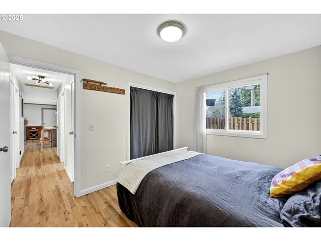 $439,000 | 830 Northeast 172nd Avenue, Gresham, OR 97230