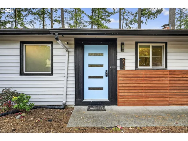 $439,000 | 830 Northeast 172nd Avenue, Gresham, OR 97230