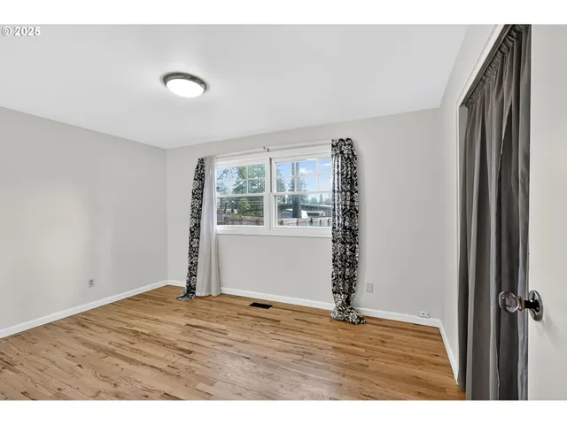 $439,000 | 830 Northeast 172nd Avenue, Gresham, OR 97230