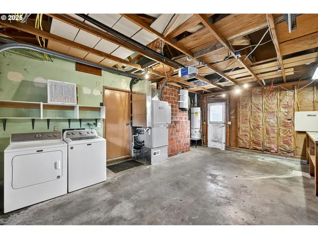 $439,000 | 830 Northeast 172nd Avenue, Gresham, OR 97230