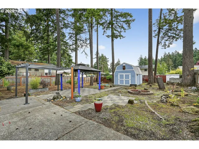 $439,000 | 830 Northeast 172nd Avenue, Gresham, OR 97230