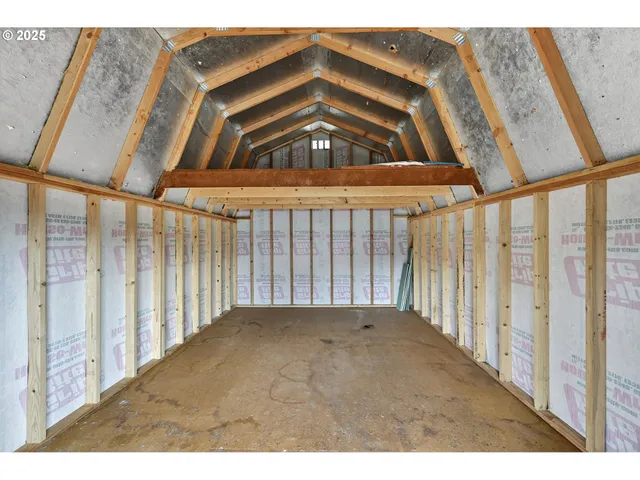 $439,000 | 830 Northeast 172nd Avenue, Gresham, OR 97230