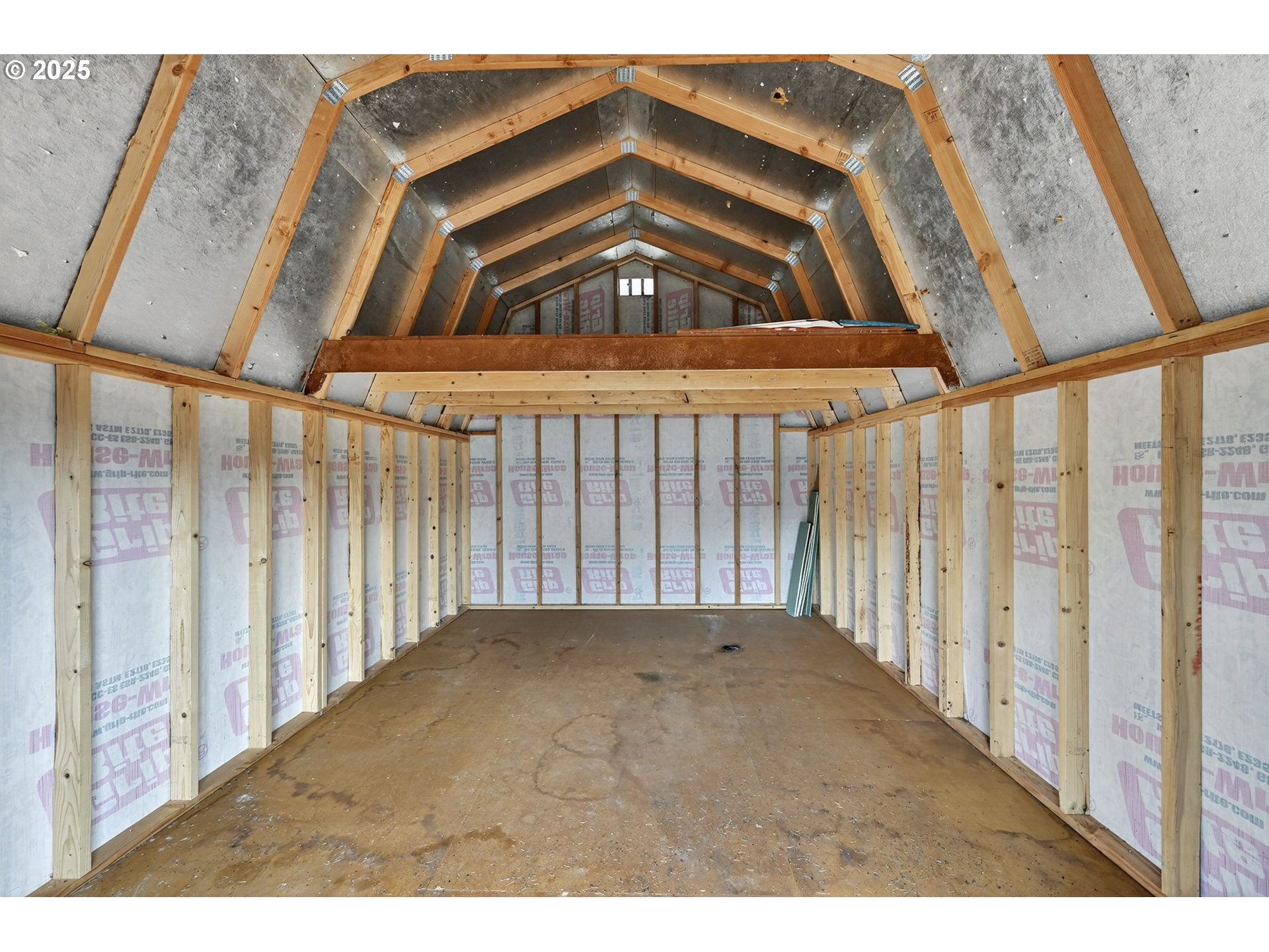 830 Northeast 172nd Avenue Portland, OR 97230 - Photo 26 of 31 a view of a black and white door