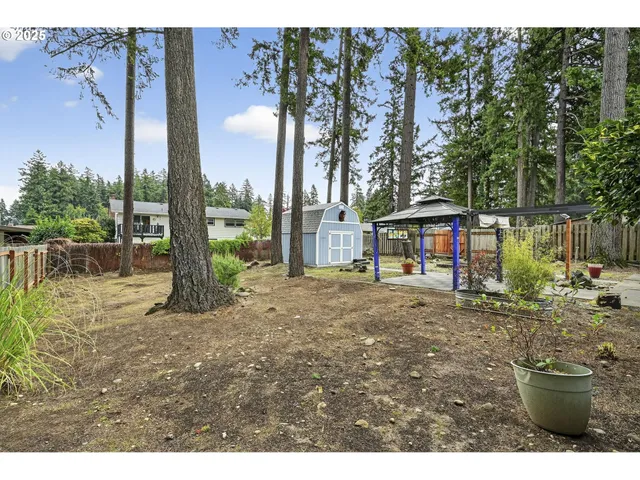 $439,000 | 830 Northeast 172nd Avenue, Gresham, OR 97230