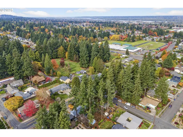 $439,000 | 830 Northeast 172nd Avenue, Gresham, OR 97230