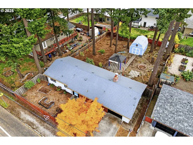 $439,000 | 830 Northeast 172nd Avenue, Gresham, OR 97230