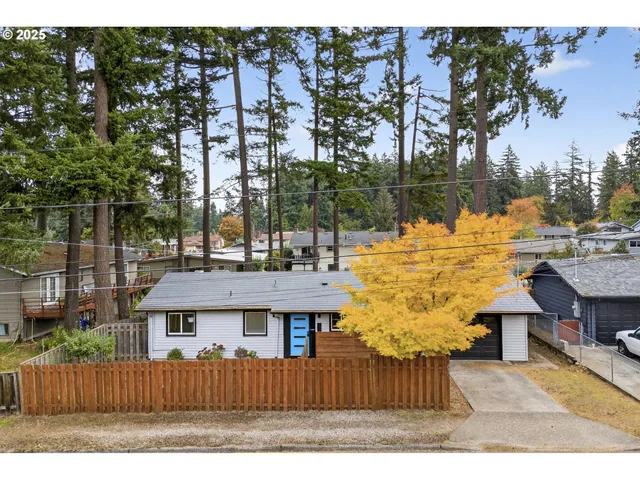 $439,000 | 830 Northeast 172nd Avenue, Gresham, OR 97230