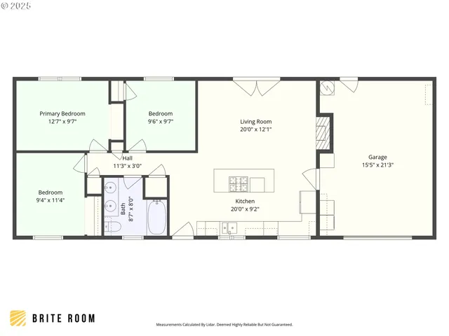 $439,000 | 830 Northeast 172nd Avenue, Gresham, OR 97230