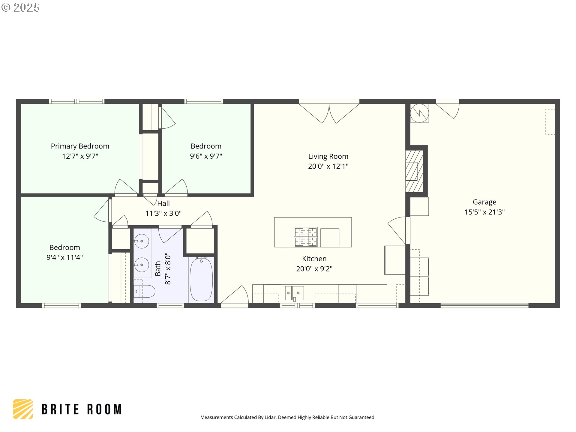 830 Northeast 172nd Avenue Portland, OR 97230 - Photo 31 of 31 unknown