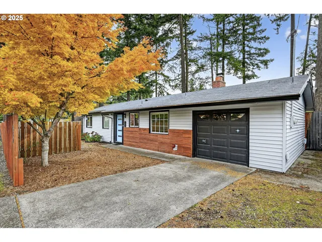 $439,000 | 830 Northeast 172nd Avenue, Gresham, OR 97230