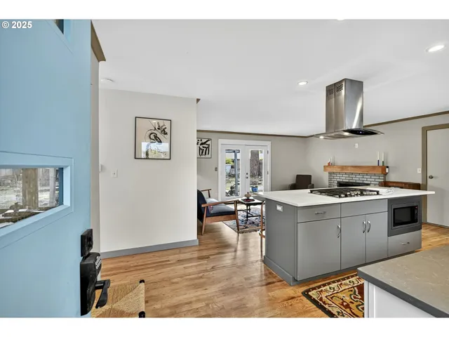 $439,000 | 830 Northeast 172nd Avenue, Gresham, OR 97230