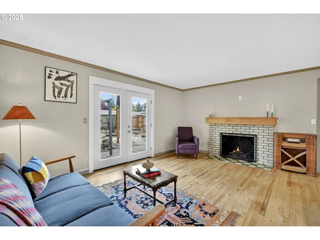 $439,000 | 830 Northeast 172nd Avenue, Gresham, OR 97230