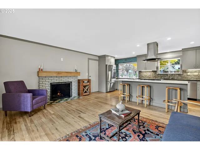 $439,000 | 830 Northeast 172nd Avenue, Gresham, OR 97230