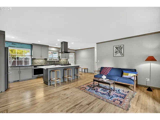 $439,000 | 830 Northeast 172nd Avenue, Gresham, OR 97230