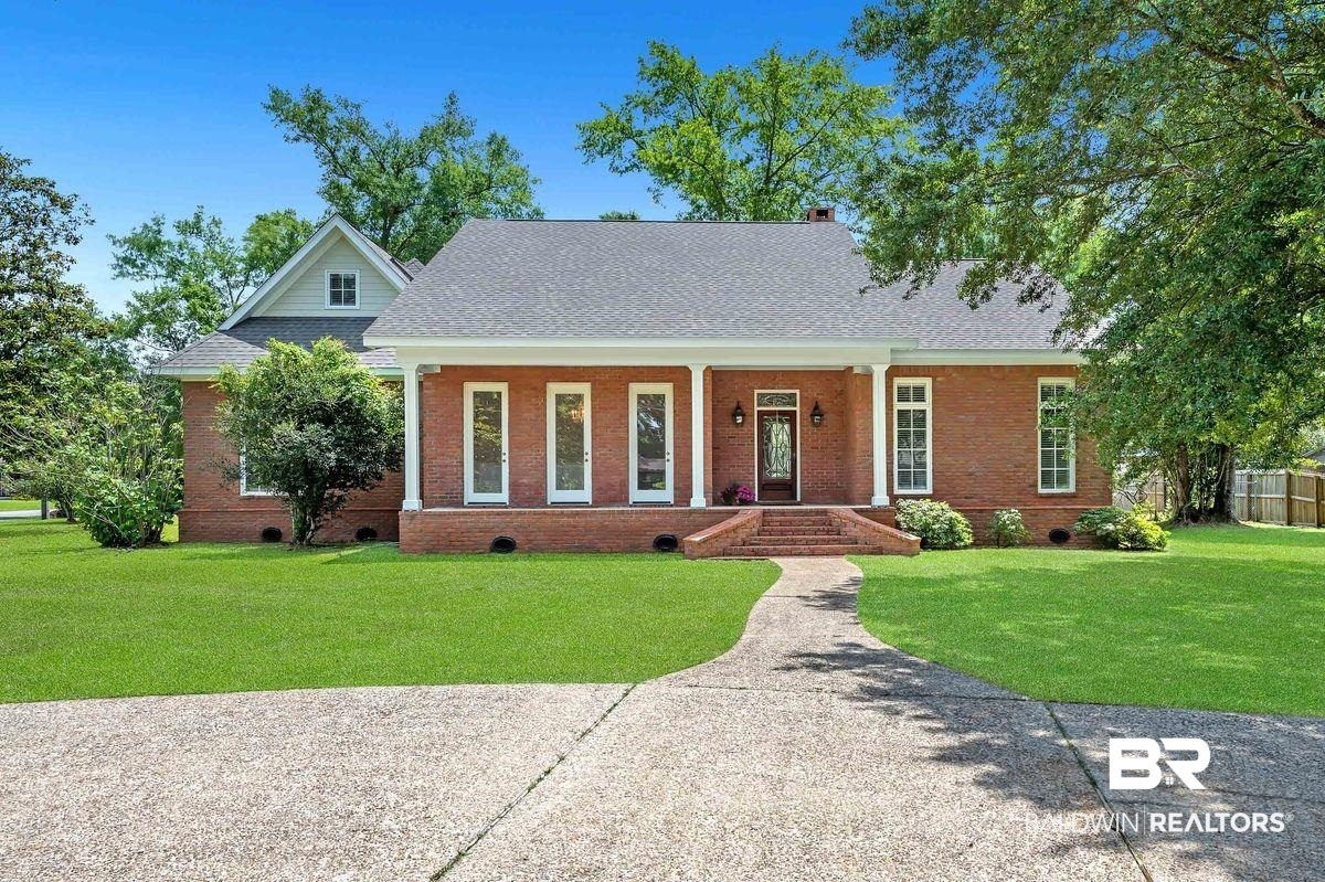 1 Wren Circle Foley, AL 36535 - Photo 1 of 50