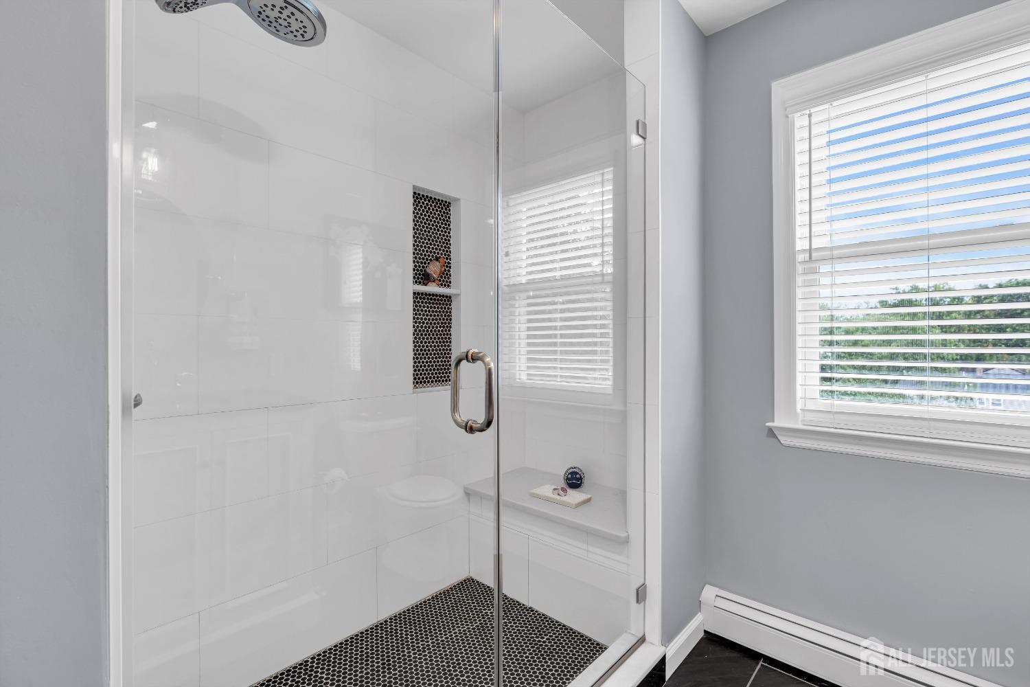 19 Phillips Road Edison, NJ 08817 - Photo 38 of 55