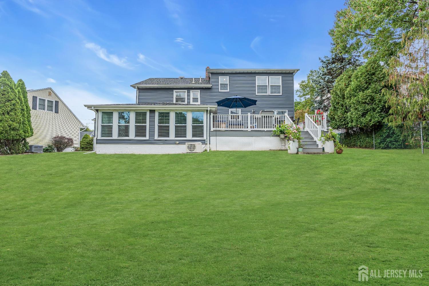 19 Phillips Road Edison, NJ 08817 - Photo 54 of 55