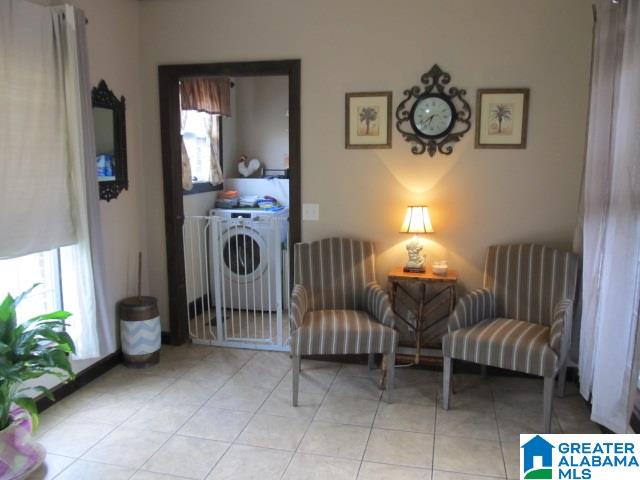 274 Lee Ridge Drive Altoona, AL 35952 - Photo 24 of 49